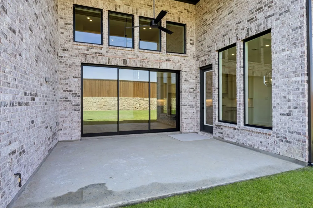 211 Nightfall Dr Prosper, TX 75078