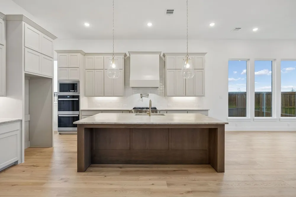 211 Nightfall Dr Prosper, TX 75078
