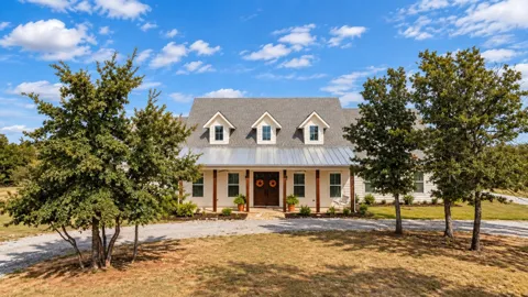 109 Bear Cat Court