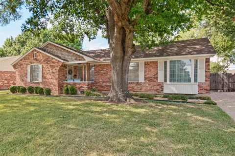 9941 Chippendale Drive