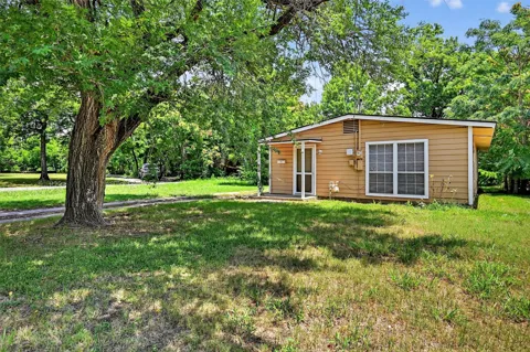 401 S Contemporary Drive
