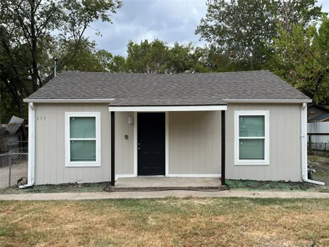 859 Portnoma Lane