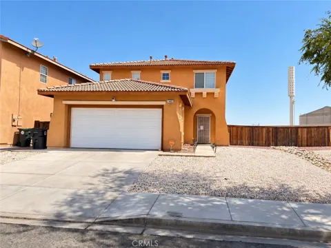 14492 Moon Valley