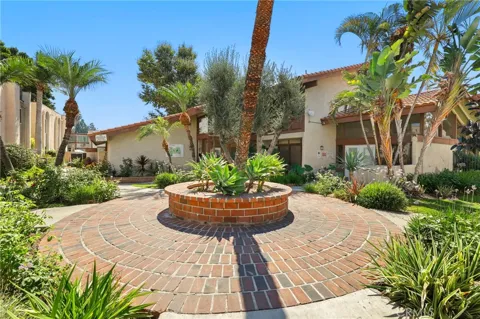 212 S Kraemer Boulevard #411