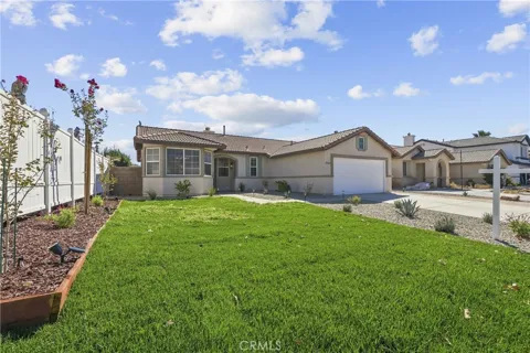 45826 Caledonia Court