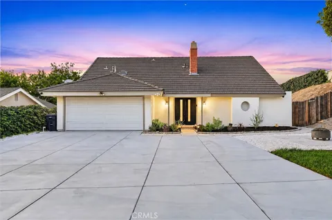 23547 Decorah