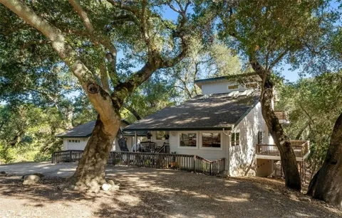 2175 San Fernando