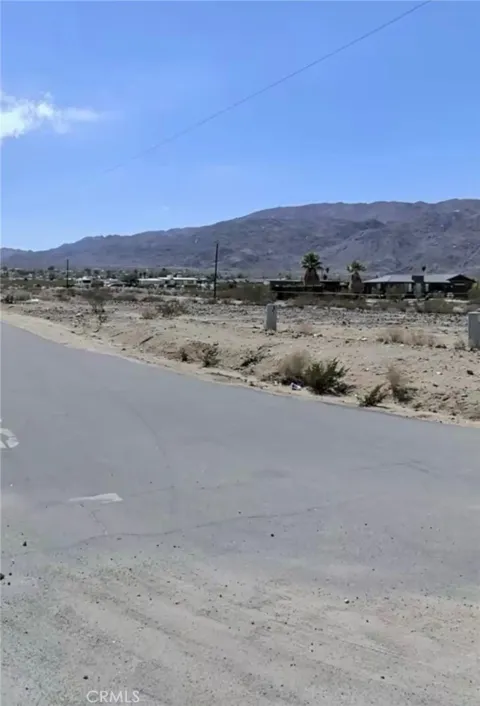 Sherman Hoyt Ave