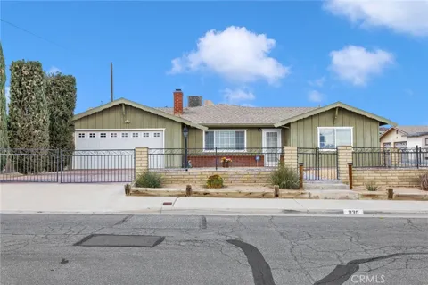 1130 Oasis Drive