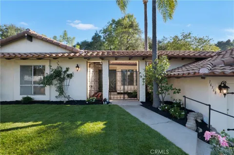 16568 Goldenrod Place