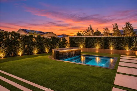 28527 Songbird Way
