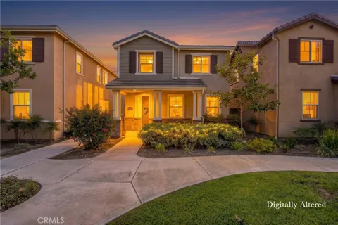 4953 Cedarbrook Lane
