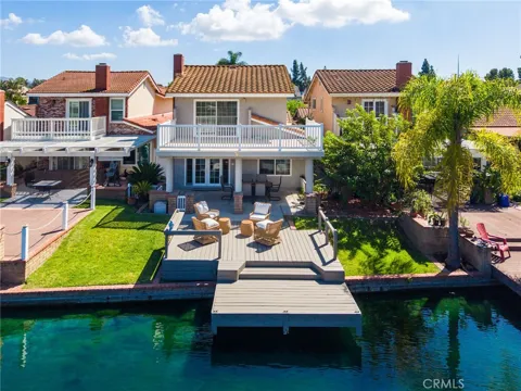 21821 Michigan Lane