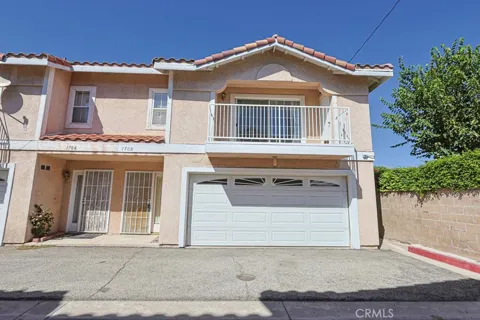 1708 S Angel Court