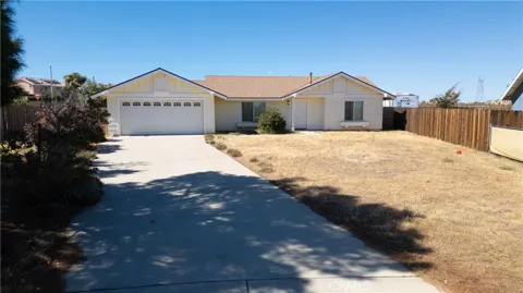 11318 Newland Court