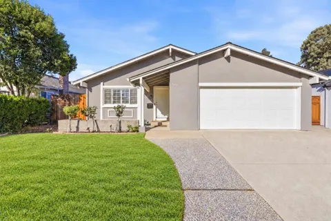 4644 Holycon Circle