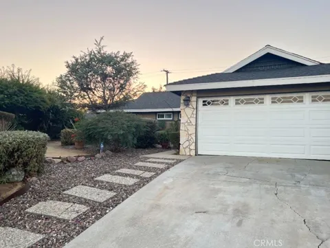 11621 Fireside
