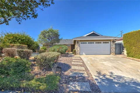 11621 Fireside
