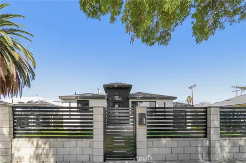 14235 Burton