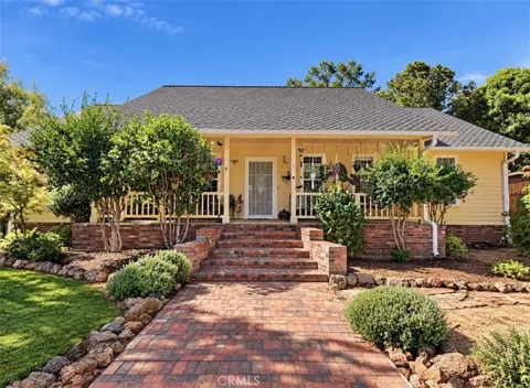 3125 Ranch Court