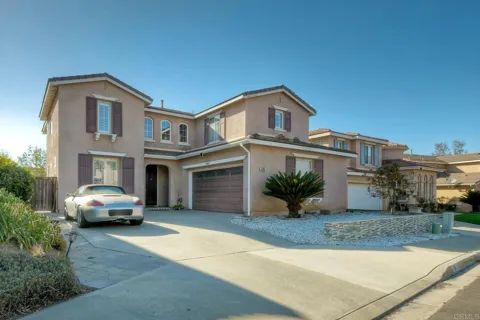 690 Jay Court