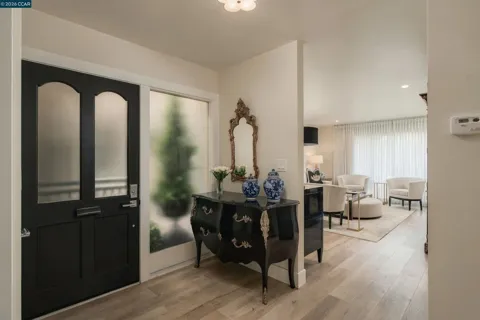 2501 Golden Rain Rd #8