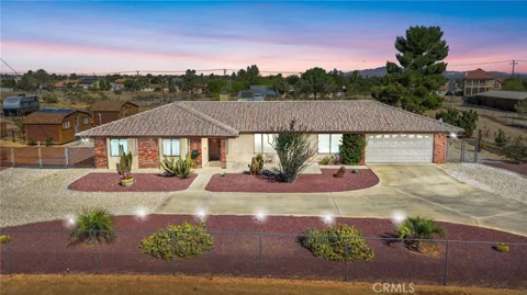 18494 Mojave