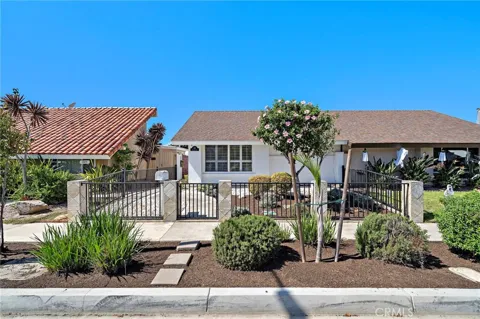 1817 Alsuna Lane