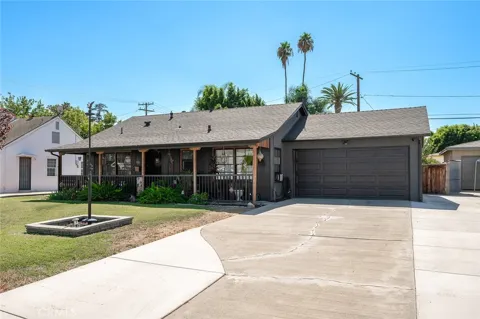 3620 Nelson