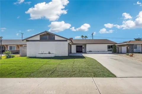 4851 Briarhill Drive