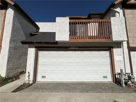 13507 Tracy Street #B
