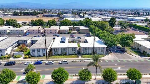 1433 S Standard Avenue