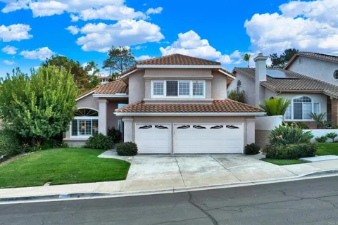 3733 Southridge Way
