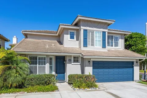 7373 Seafarer Place