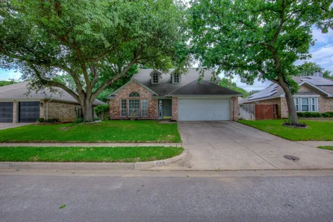 230 Brittany Drive
