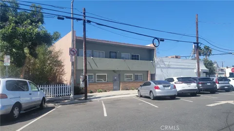 341 Bonito Avenue