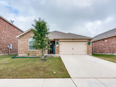 1208 Arizona Drive