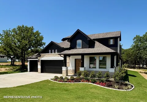 1065 Monaco Court