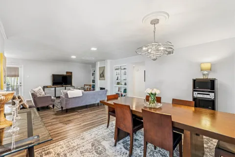 10578 High Hollows Drive #268