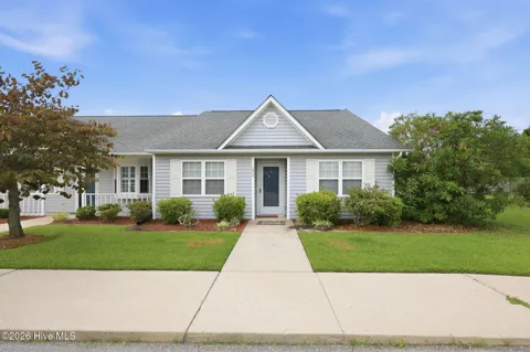 303 Barbour Road #1004