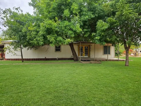 505 Railroad Avenue