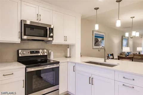 Sandpiper Bay Circle #G102
