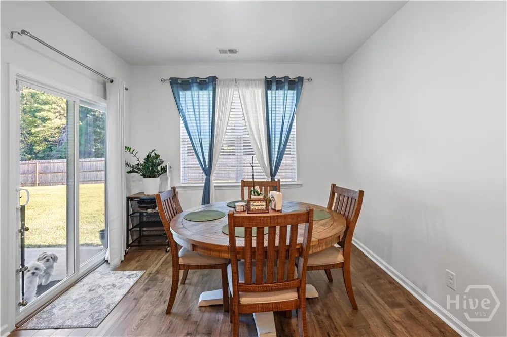 210 Sage Field Drive Rincon, GA 31326