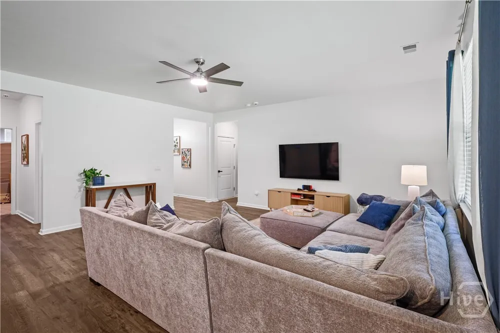 210 Sage Field Drive Rincon, GA 31326