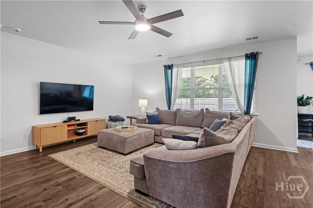 210 Sage Field Drive Rincon, GA 31326