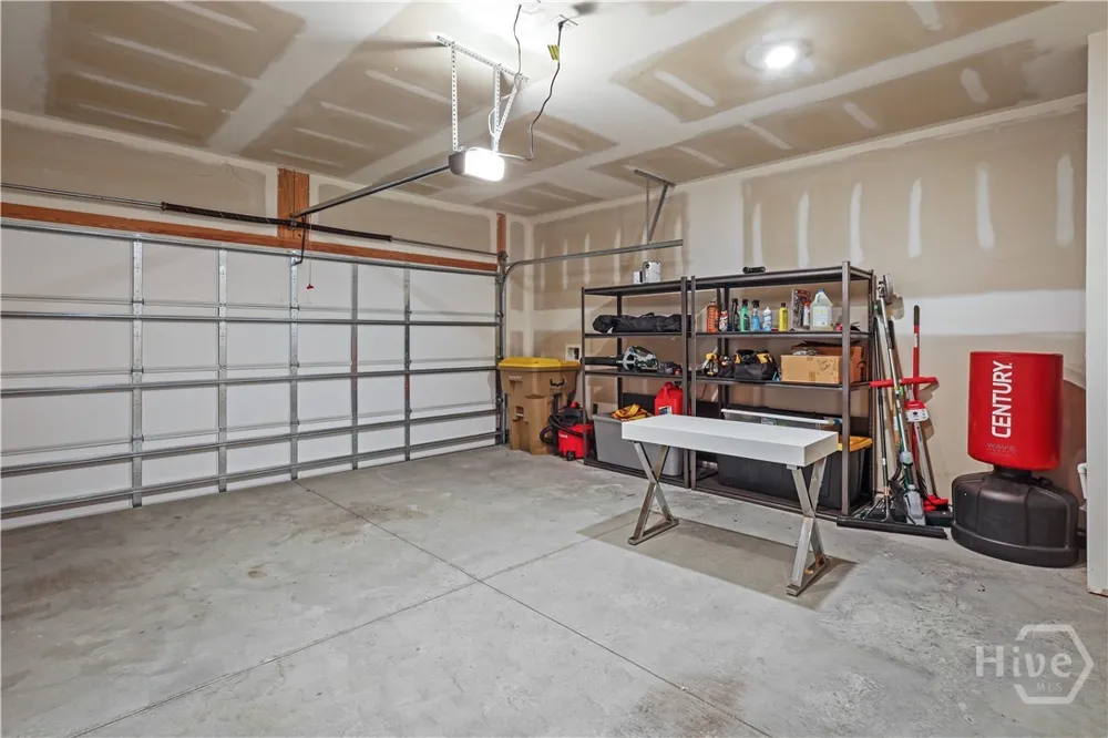 210 Sage Field Drive Rincon, GA 31326