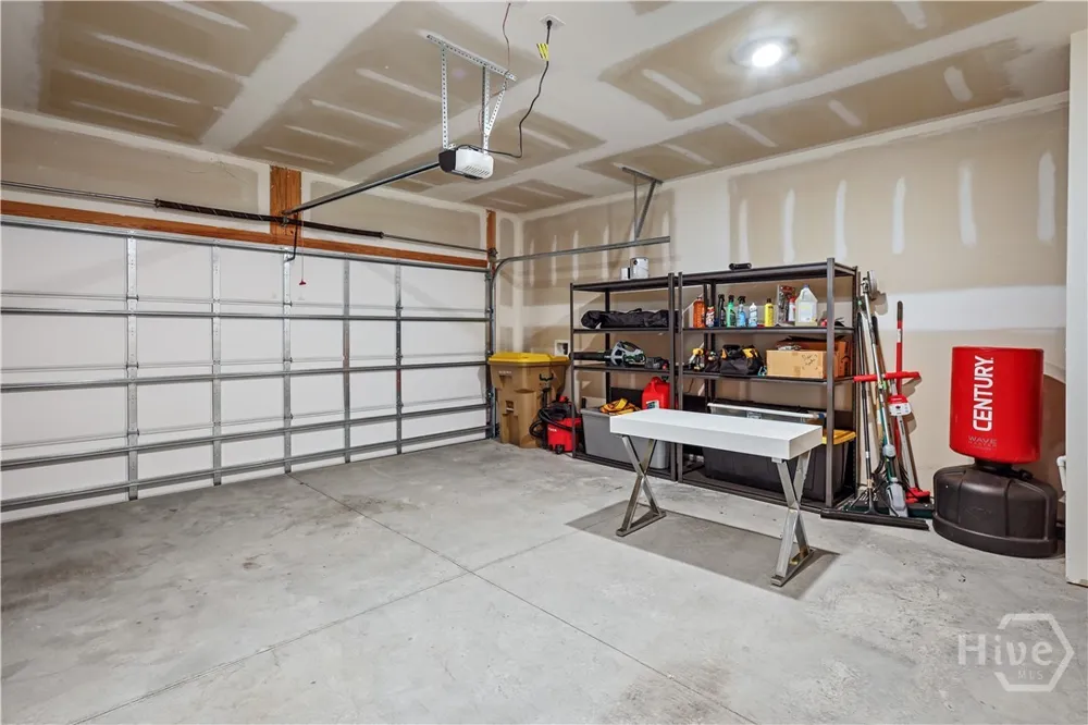 210 Sage Field Drive Rincon, GA 31326