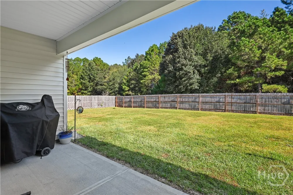 210 Sage Field Drive Rincon, GA 31326