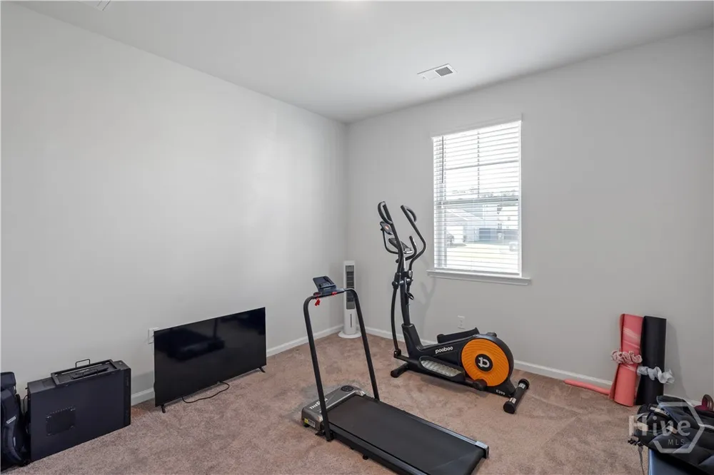 210 Sage Field Drive Rincon, GA 31326