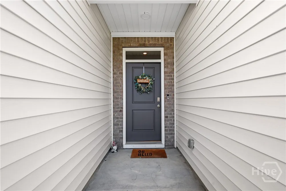210 Sage Field Drive Rincon, GA 31326